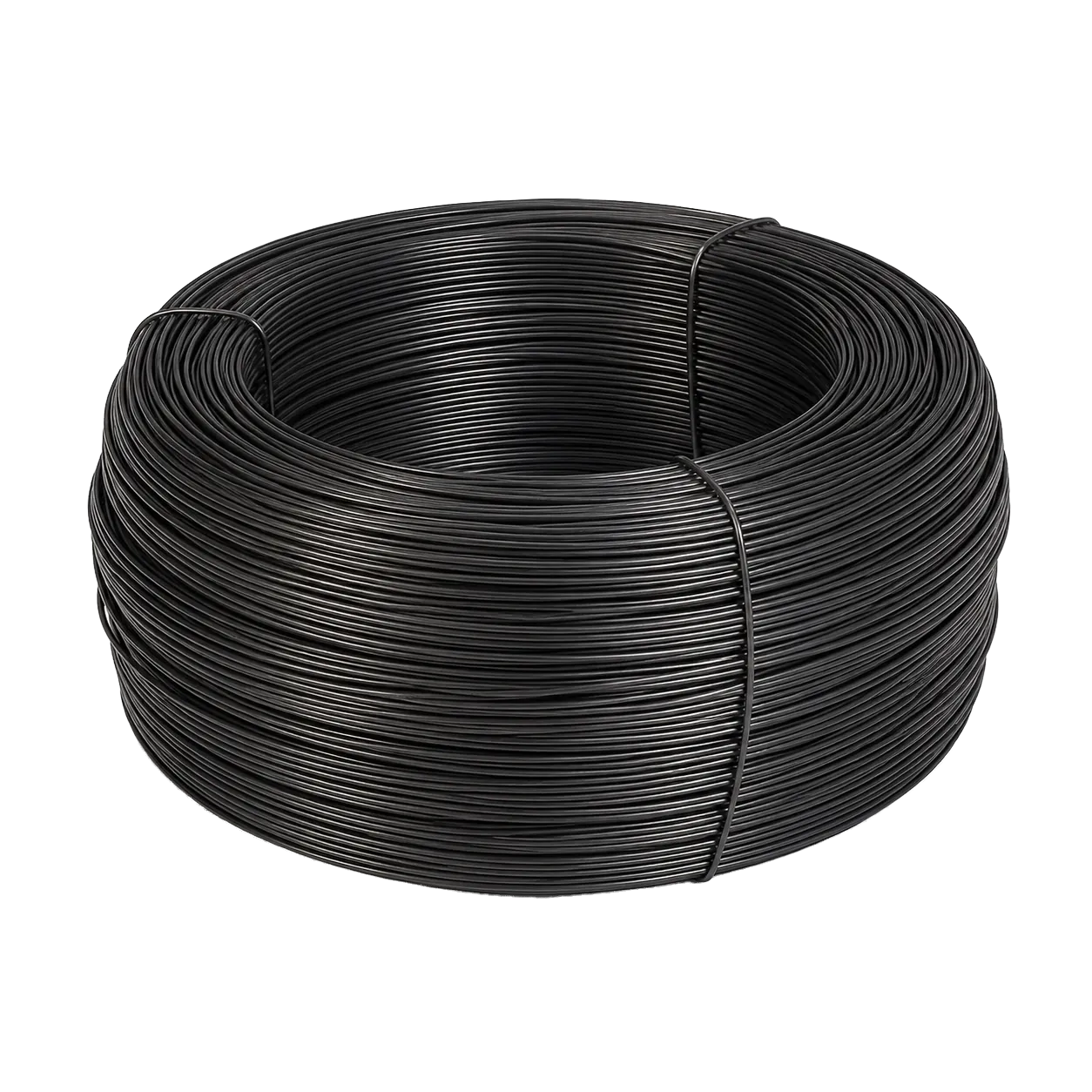 Wire