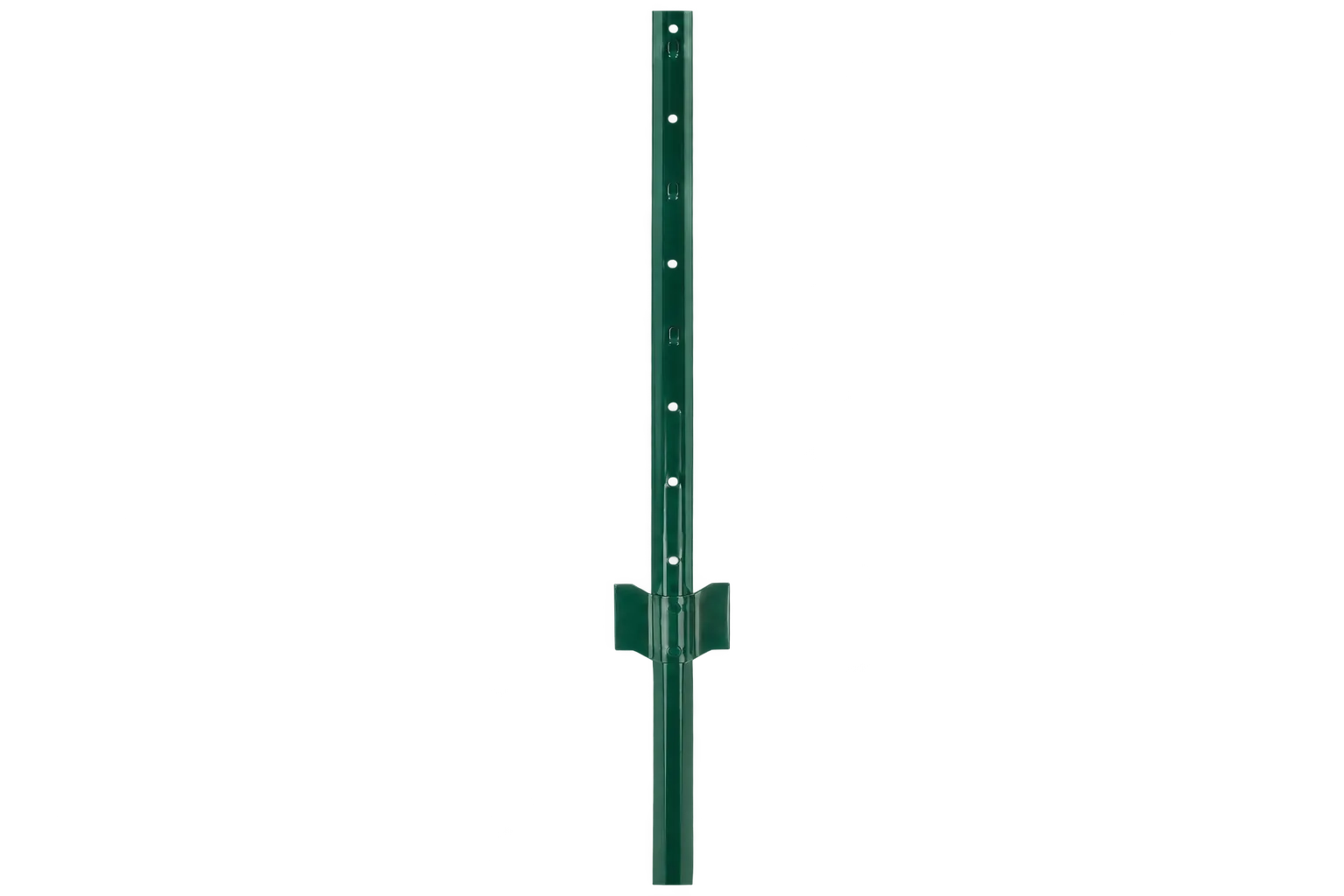 Fence Post