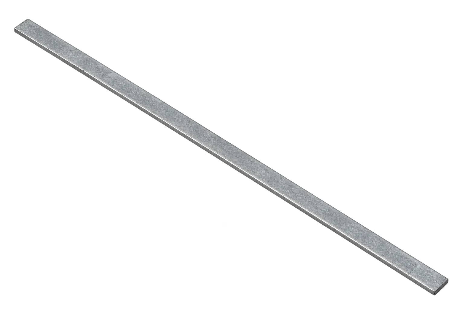 Tension Bar