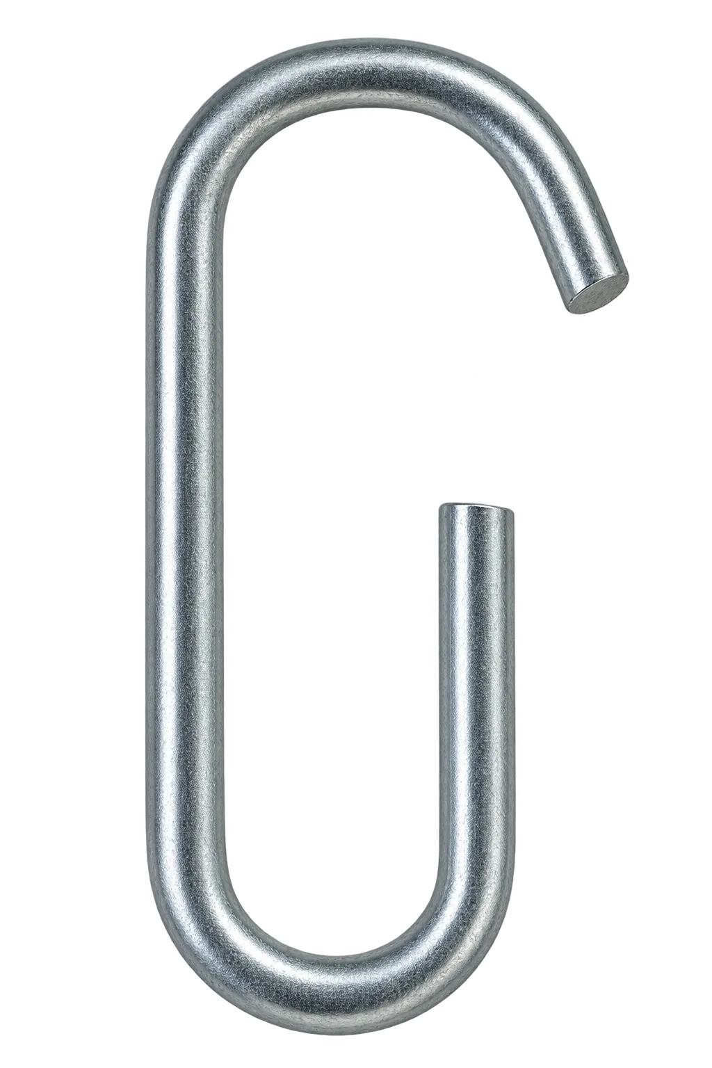 G Pin