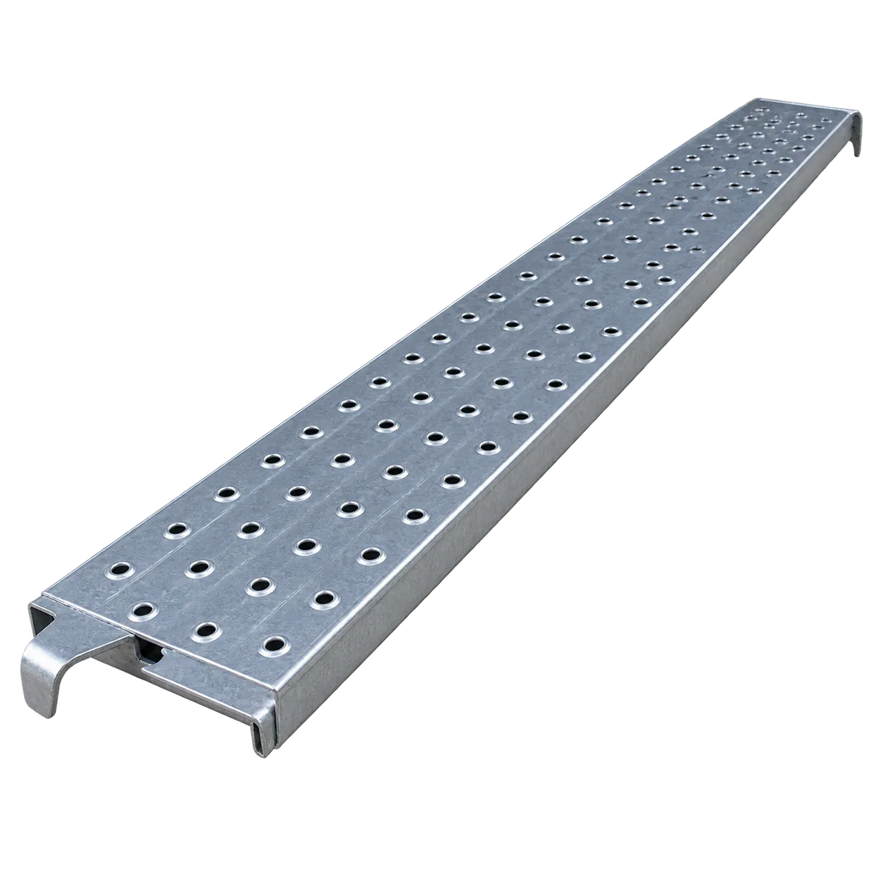 Planks
