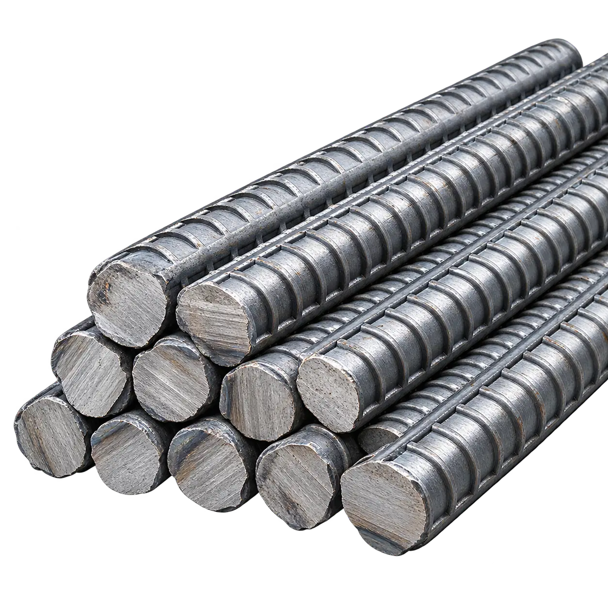 Rebar
